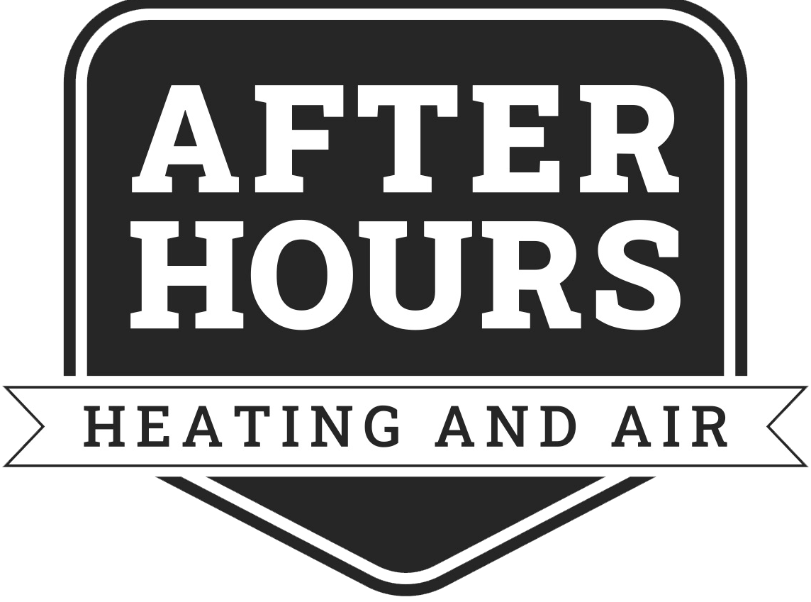 After Hours HVAC