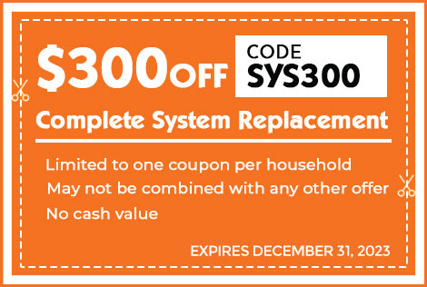 300 DOLLAR OFF