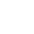 heating icon