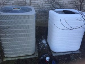 heatpumps1