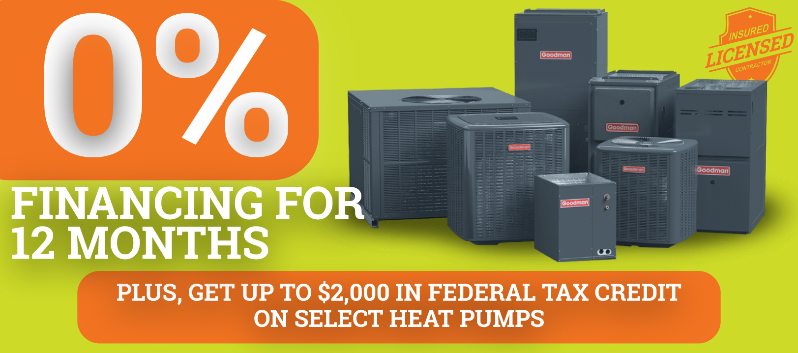 AfterHours Webpage Select Heat Pumps Banner 1623x718