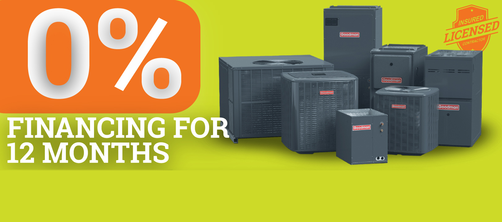 AfterHours Webpage 0percent