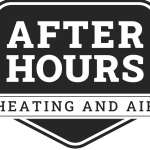 After Hours HVAC