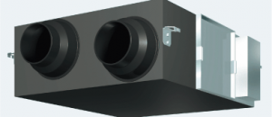 Ventilation Ventilation